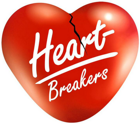 HEART BREAKERS
