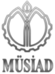 MÜSIAD