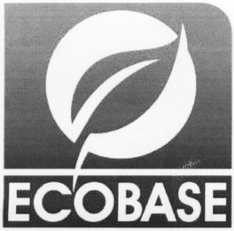 ECOBASE