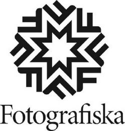 FFFFFFFF FOTOGRAFISKA