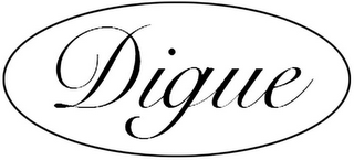 DIGUE