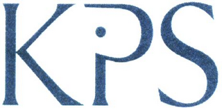 KPS