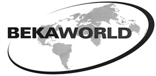 BEKAWORLD