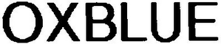 OXBLUE