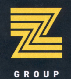 Z GROUP