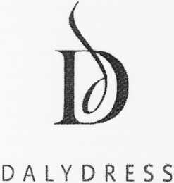 D DALYDRESS