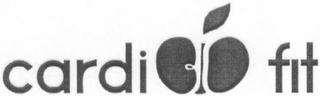 CARDI FIT