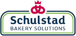 SCHULSTAD BAKERY SOLUTIONS