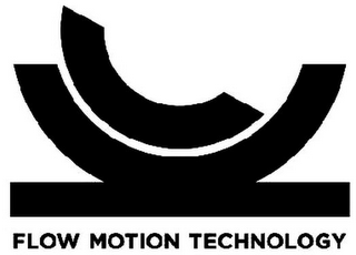 FLOW MOTION TECHNOLOGY