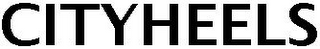 CITYHEELS
