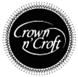 CROWN N'CROFT