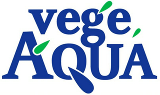 VEGE AQUA