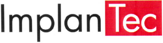 IMPLANTEC