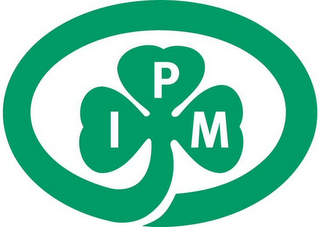 IPM