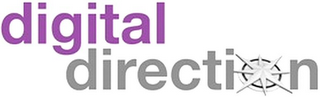 DIGITAL DIRECTION