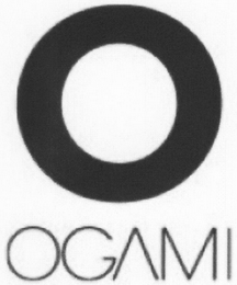 OGAMI