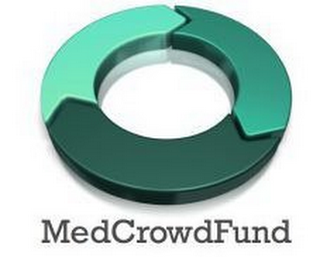 MEDCROWDFUND