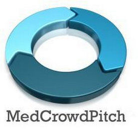 MEDCROWDPITCH