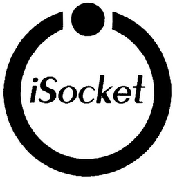 ISOCKET