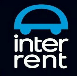 INTER RENT