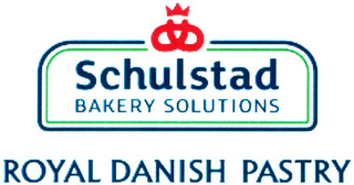 SCHULSTAD BAKERY SOLUTIONS ROYAL DANISH PASTRY