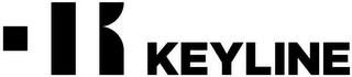 KEYLINE