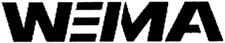 WEIMA