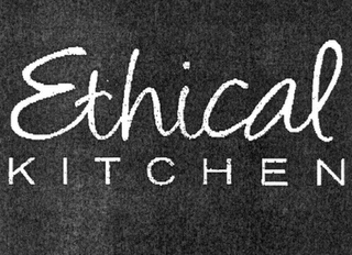 ETHICAL KITCHEN