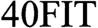 40FIT