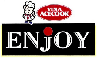 VINA ACECOOK ENJOY