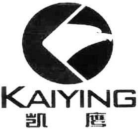 KAIYING