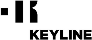 KEYLINE