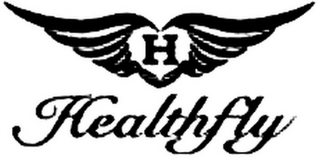 H HEALTHFLY
