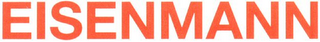 EISENMANN