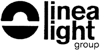 LINEA LIGHT GROUP