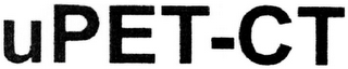 UPET-CT
