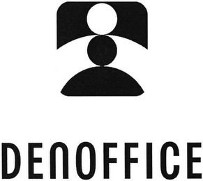 DENOFFICE