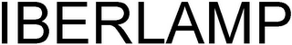 IBERLAMP