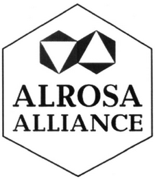 ALROSA ALLIANCE