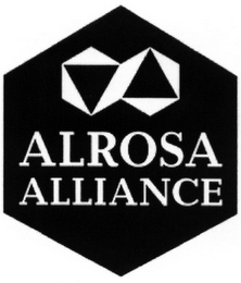 ALROSA ALLIANCE