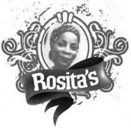 ROSITA'S