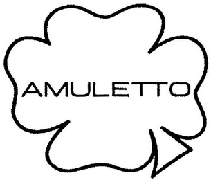 AMULETTO