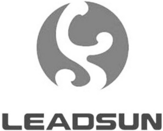 LEADSUN