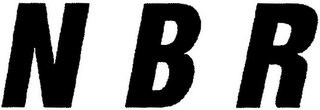 NBR