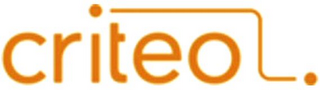 CRITEO