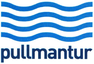 PULLMANTUR