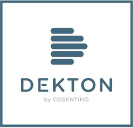 DEKTON BY COSENTINO