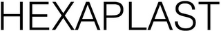 HEXAPLAST