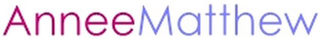 ANNEEMATTHEW