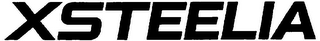 XSTEELIA